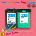 companies looking for distributors printer consumable for HP343 C8766EE